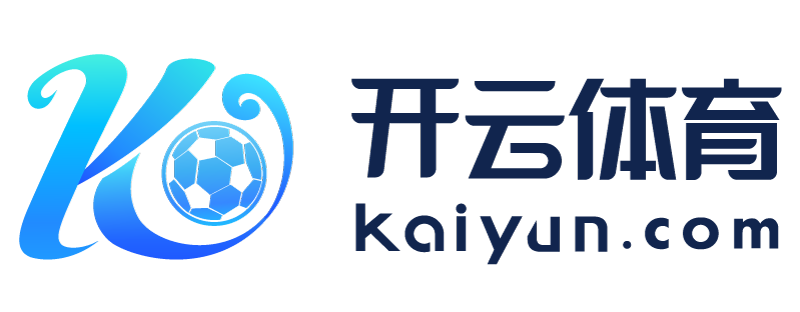 山东省济宁市开元体育